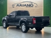 S10 2.4 LS 4X2 CD 8V FLEX 4P MANUAL - 2013 - NOVO HAMBURGO