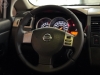 TIIDA 1.8 SL 16V 4P AUTOMÁTICO - 2011 - NOVO HAMBURGO