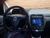 PUNTO 1.8 HLX 8V FLEX 4P MANUAL - 2008 - NOVO HAMBURGO