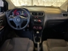 FOX 1.6 MI PRIME 8V FLEX 4P MANUAL - 2011 - NOVO HAMBURGO