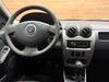 LOGAN 1.0 EXPRESSION 16V FLEX 4P MANUAL - 2011 - NOVO HAMBURGO