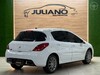 308 1.6 ALLURE 16V FLEX 4P MANUAL - 2013 - NOVO HAMBURGO