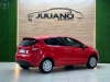 FIESTA 1.5 S HATCH 16V FLEX 4P MANUAL - 2014 - NOVO HAMBURGO