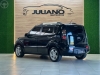 SOUL 1.6 EX 16V FLEX 4P MANUAL - 2011 - NOVO HAMBURGO