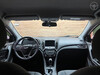 1.5 16V TURBO 5 RX FLEX 4P AUTOMÁTICO - 2021 - NOVO HAMBURGO