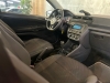 SAVEIRO 1.6 MSI TRENDLINE CD 8V FLEX 2P MANUAL - 2018 - NOVO HAMBURGO