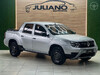 DUSTER OROCH 1.6 16V FLEX EXPRESSION 4P MANUAL - 2019 - NOVO HAMBURGO