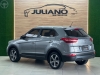 CRETA 1.6 LIMITED 16V FLEX 4P AUTOMÁTICO - 2021 - NOVO HAMBURGO