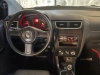 FOX 1.6 MI 8V FLEX 4P MANUAL - 2013 - NOVO HAMBURGO