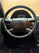 FUSION 2.3 SEL 16V 4P AUTOMÁTICO - 2009 - NOVO HAMBURGO