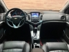 CRUZE 1.8 LTZ SPORT6 16V FLEX 4P AUTOMÁTICO - 2014 - NOVO HAMBURGO