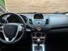 FIESTA 1.6 SEL SEDAN 16V FLEX 4P AUTOMÁTICO - 2017 - NOVO HAMBURGO