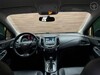 CRUZE 1.4 TURBO LT 16V FLEX 4P AUTOMÁTICO - 2019 - NOVO HAMBURGO