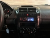 POLO 1.6 MI SÉRIE OURO 8V 4P MANUAL - 2009 - NOVO HAMBURGO