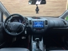 CERATO 1.6 16V SX4 4P AUTOMÁTICO - 2018 - NOVO HAMBURGO