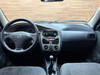 SIENA 1.0 MPI FIRE EX 16V 4P MANUAL - 2008 - NOVO HAMBURGO