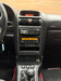 ASTRA 2.0 MPFI ADVANTAGE 8V FLEX 2P MANUAL - 2011 - NOVO HAMBURGO