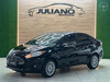 FIESTA 1.6 SEL SEDAN 16V FLEX 4P AUTOMÁTICO - 2017 - NOVO HAMBURGO