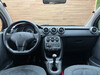 C3 1.5 TENDANCE 8V FLEX 4P MANUAL - 2014 - NOVO HAMBURGO