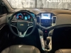 CRUZE 1.8 LTZ 16V FLEX 4P AUTOMÁTICO - 2012 - NOVO HAMBURGO
