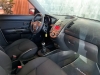 SOUL 1.6 EX 16V FLEX 4P MANUAL - 2011 - NOVO HAMBURGO