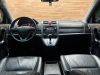 CRV 2.0 EXL 4X4 16V FLEX 4P AUTOMÁTICO - 2009 - NOVO HAMBURGO