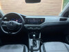 VIRTUS 1.0 200 TSI HIGHLINE AUTOMÁTICO - 2019 - NOVO HAMBURGO