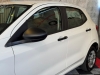 ARGO 1.0 FIREFLY FLEX 4P MANUAL - 2023 - NOVO HAMBURGO