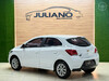 ONIX 1.4 MPFI LT 8V FLEX 4P MANUAL - 2017 - NOVO HAMBURGO