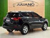 RAV4 2.0 4X2 16V 4P AUTOMÁTICO - 2014 - NOVO HAMBURGO