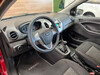 KA 1.0 S TI-VCT FLEX 4P MANUAL - 2019 - NOVO HAMBURGO