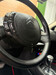 C4 2.0 EXCLUSIVE 16V FLEX 4P AUTOMÁTICO - 2011 - NOVO HAMBURGO