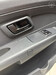 STRADA 1.4 MPI HARD WORKING CS 8V FLEX 2P MANUAL - 2018 - NOVO HAMBURGO