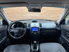 SOUL 1.6 EX 16V FLEX 4P MANUAL - 2011 - NOVO HAMBURGO
