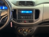 SPIN 1.8 LT 8V FLEX 4P AUTOMÁTICO - 2014 - NOVO HAMBURGO
