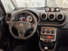  1.6 GLX 16V FLEX 4P MANUAL - 2012 - NOVO HAMBURGO