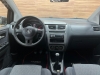 SPACEFOX 1.6 MI TREND 8V FLEX 4P MANUAL - 2014 - NOVO HAMBURGO
