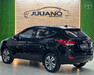 IX35 2.0 MPFI GLS 16V FLEX 4P AUTOMÁTICO - 2016 - NOVO HAMBURGO