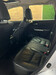 CRV 2.0 EXL 4X4 16V FLEX 4P AUTOMÁTICO - 2012 - NOVO HAMBURGO