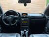ASTRA 2.0 MPFI ADVANTAGE 8V FLEX 2P MANUAL - 2011 - NOVO HAMBURGO