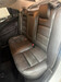 FUSION 2.3 SEL 16V 4P AUTOMÁTICO - 2009 - NOVO HAMBURGO