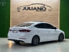 ELANTRA 2.0 SPECIAL EDITION 16V FLEX 4P AUTOMÁTICO - 2018 - NOVO HAMBURGO