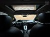SENTRA 2.0 SL 16V FLEX 4P AUTOMÁTICO - 2014 - NOVO HAMBURGO