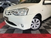 ETIOS 1.5 XS SEDAN 16V FLEX 4P MANUAL - 2015 - NOVO HAMBURGO