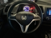 CIVIC 1.8 EXS 16V FLEX 4P AUTOMÁTICO - 2007 - NOVO HAMBURGO