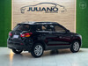 ASX 2.0 4X4 16V 4P AUTOMÁTICO - 2012 - NOVO HAMBURGO