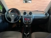 VOYAGE 1.6 MI COMFORTLINE 8V FLEX 4P MANUAL - 2009 - NOVO HAMBURGO