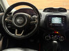 RENEGADE 1.8 16V FLEX LONGITUDE 4P AUTOMÁTICO - 2016 - NOVO HAMBURGO