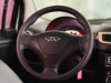 QQ 1.0 MPFI LOOK 12V 4P MANUAL - 2020 - NOVO HAMBURGO