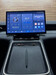 CAPTIVA EV PREMIER 60 KW ELÉTRICO 4P AUTOMÁTICO - 2026 - NOVO HAMBURGO